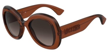 Moschino MOS162/S-09Q (HA)