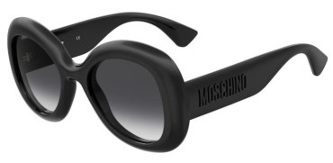 Moschino MOS162/S-807 (9O)