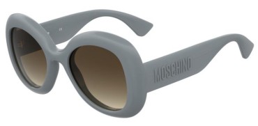 Moschino MOS162/S-MVU (HA)