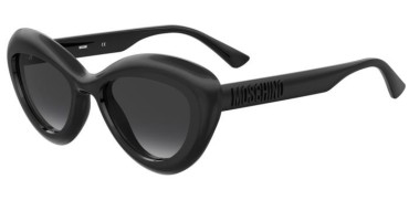 Moschino MOS163/S-807 (9O)