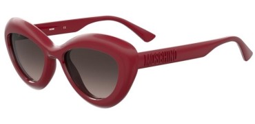 Moschino MOS163/S-C9A (HA)