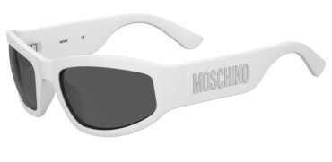 Moschino MOS164/S-6HT (IR)