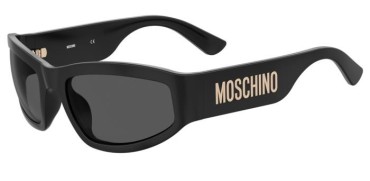 Moschino MOS164/S-807 (IR)