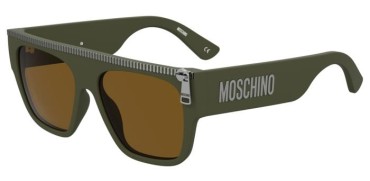 Moschino MOS165/S-1ED (70)