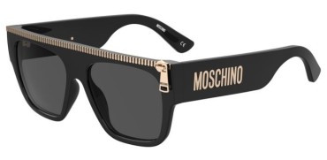 Moschino MOS165/S-807 (IR)