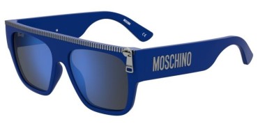 Moschino MOS165/S-PJP (XT)