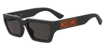 Moschino MOS166/S-003 (IR)