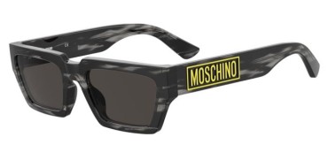 Moschino MOS166/S-2W8 (IR)