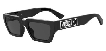 Moschino MOS166/S-807 (IR)