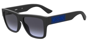 Moschino MOS167/S-003 (GB)