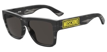 Moschino MOS167/S-2W8 (IR)