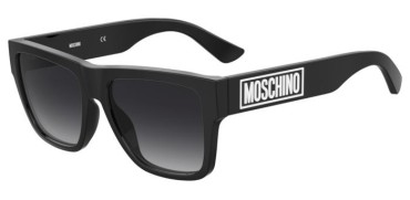 Moschino MOS167/S-807 (9O)