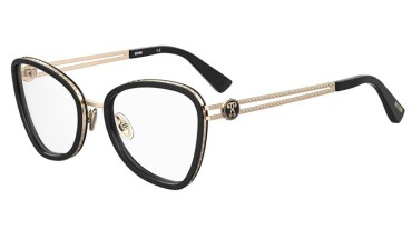 Moschino MOS584-807