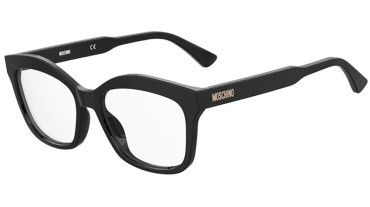 Moschino MOS606-807