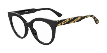 Moschino MOS613-807