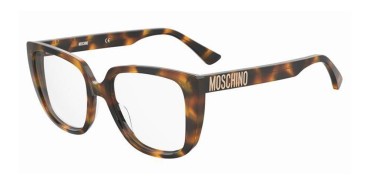 Moschino MOS622-05L