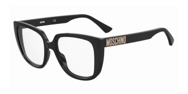 Moschino MOS622-807