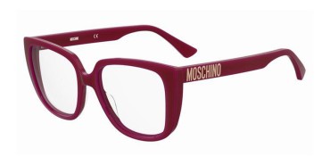 Moschino MOS622-C9A