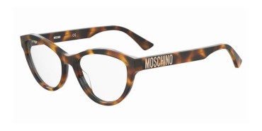 Moschino MOS623-05L