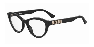 Moschino MOS623-807