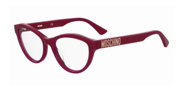 Moschino MOS623-C9A