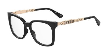 Moschino  MOS627-807