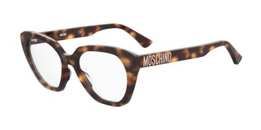 Moschino  MOS628-05L