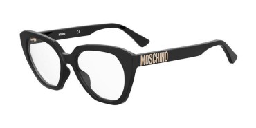 Moschino MOS628-807