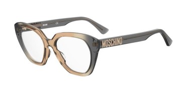 Moschino  MOS628-MQE