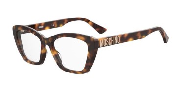 Moschino  MOS629-05L