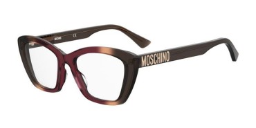 Moschino  MOS629-1S7