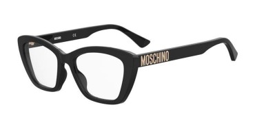 Moschino MOS629-807