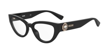 Moschino MOS631-807