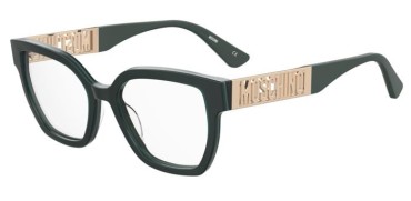 Moschino MOS633-1ED