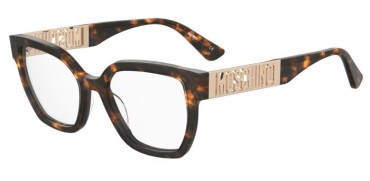 Moschino MOS633-86