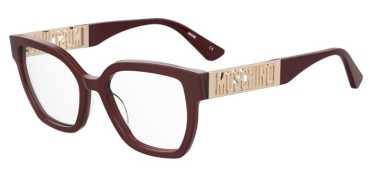 Moschino MOS633-LHF