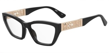 Moschino MOS634-807