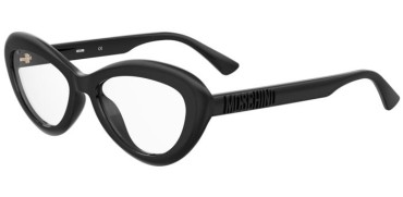 Moschino MOS635-807