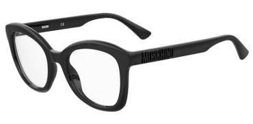 Moschino MOS636-807