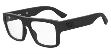 Moschino MOS637-3