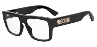 Moschino MOS637-807