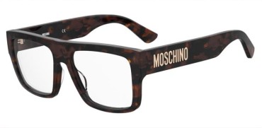 Moschino MOS637-86