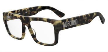 Moschino MOS637-ACI