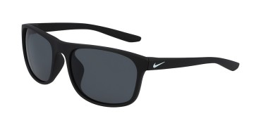 Nike NIKE ENDURE FJ2185-010