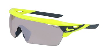 Nike NIKE HYPERFORCE ELITE XL E EV1189-706