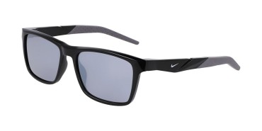 Nike NIKE RADEON 1 FV2402-010