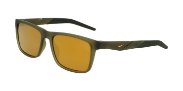 Nike NIKE RADEON 1 M FV2403-222