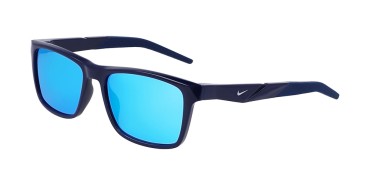 Nike NIKE RADEON 1 M FV2403-410