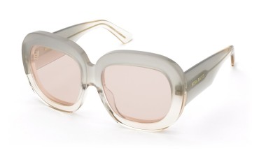 Nina Ricci SNR402-0G49