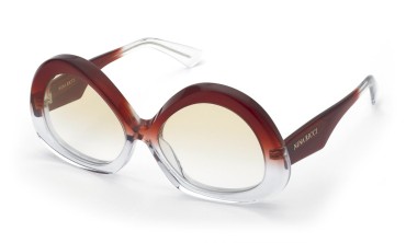 Nina Ricci SNR403-07G6